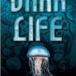 Dark Life (US)