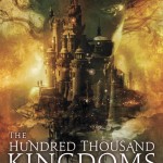 The Hundred Thousand Kingdoms