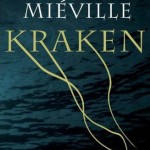 Kraken