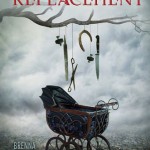 The Replacement (US)