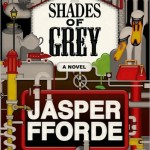 Shades of Grey (US)