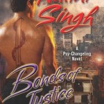 Bonds of Justice