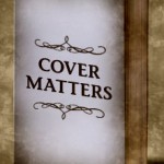 Cover Matters