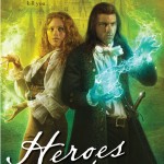Heroes Return
