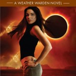 Total Eclipse