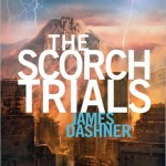 The Scorch Trials