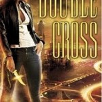 Double Cross
