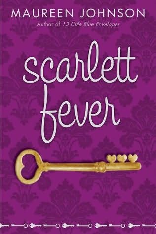 http://thebooksmugglers.com/wp-content/uploads/2010/03/Scarlett-Fever-HC.jpg