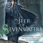 Seer of Sevenwaters