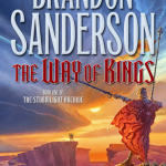 The Way of Kings