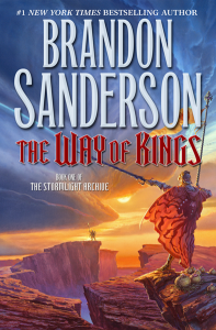 Brandon Sanderson: Heralding a New Era of Fantasy: Wheel of Time Interview  Search: Theoryland of the Wheel of Time (Robert Jordan)