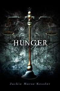 Hunger