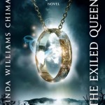 The Exiled Queen
