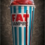 Fat Vampire