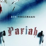 Pariah