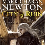 City of Ruin