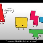 Tetris