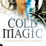 Cold Magic