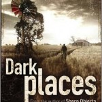 Dark Places