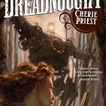 Dreadnought