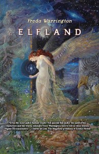 Elfland