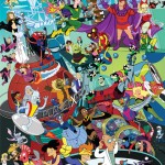 FuturamaXMen-thumb-550x815-40720