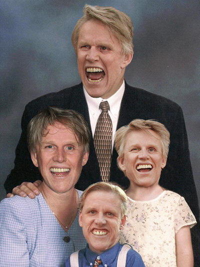 Gary-Busey-Family-Portrait.jpg