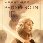 Prospero in Hell