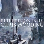 RetributionFalls