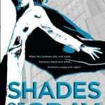 Shades of Gray