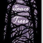 Space Between Trees