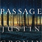 The Passage (US)