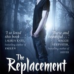 The Replacement (UK)
