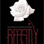 Beastly