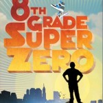 8th Grade Super Zero