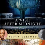 A Wish After Midnight
