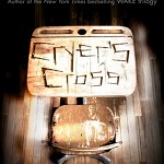 Cryer's Cross