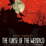 Curse of the Wendigo