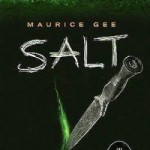 Salt