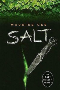 the price of salt book