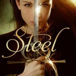 Steel