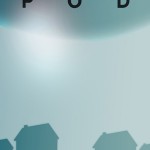 Pod