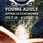 Young Adult Appreciation Month, The Second