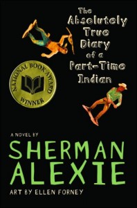 the-absolutely-true-diary-of-a-part-time-indian-by-sherman-alexie