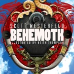 Behemoth UK