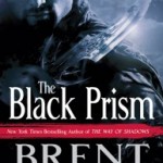 Black Prism