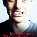 Bloodthirsty