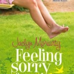 Feeling Sorry for Celia