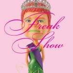 Freak Show