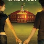 Ghosts of Ashbury High